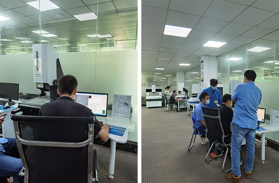 1653902361389307.jpg 1123.jpg