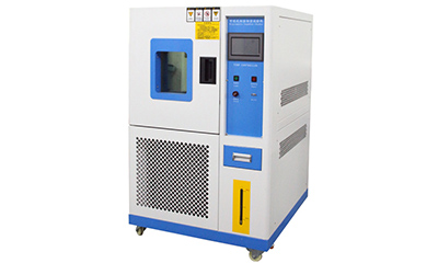 今天調試完成的環境類儀器，你了解了多少嗎？