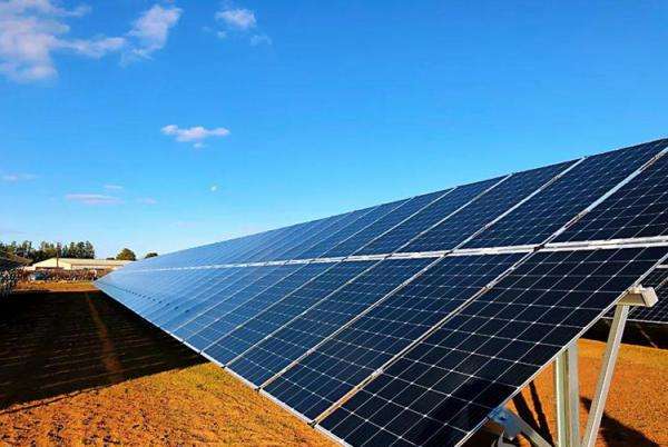 冷熱沖擊設備為什么要除霜呢？