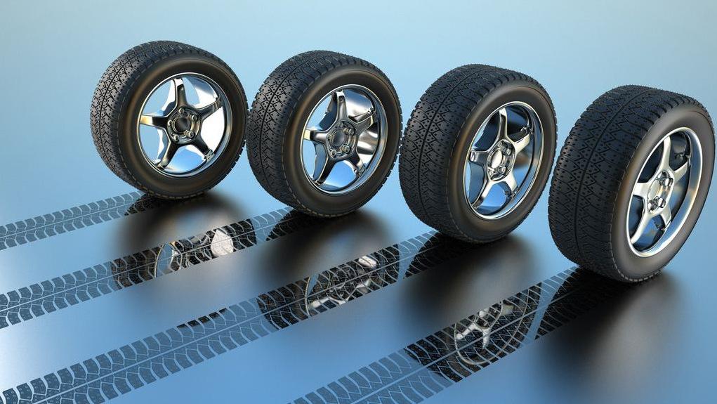 冷熱沖擊試驗箱為什么不能安裝玻璃視窗？