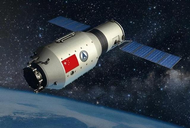 使用高低溫試驗箱的過程中，可能會遇到哪些故障？