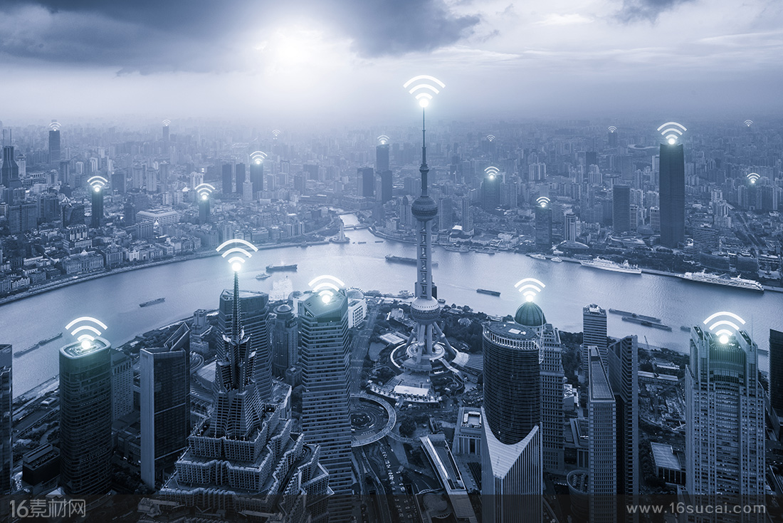 冷熱沖擊試驗箱為什么不能安裝玻璃視窗？