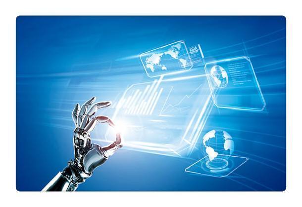 冷熱沖擊試驗機為什么要除霜？