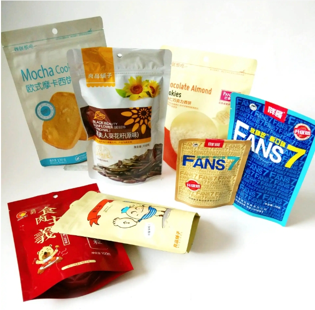 拉力試驗機哪個領域應用最廣泛