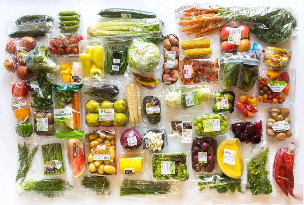 拉力試驗機在塑料行業的具體應用