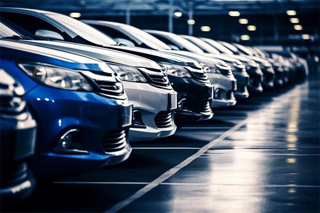 恒溫恒濕試驗箱在鋰電池應用