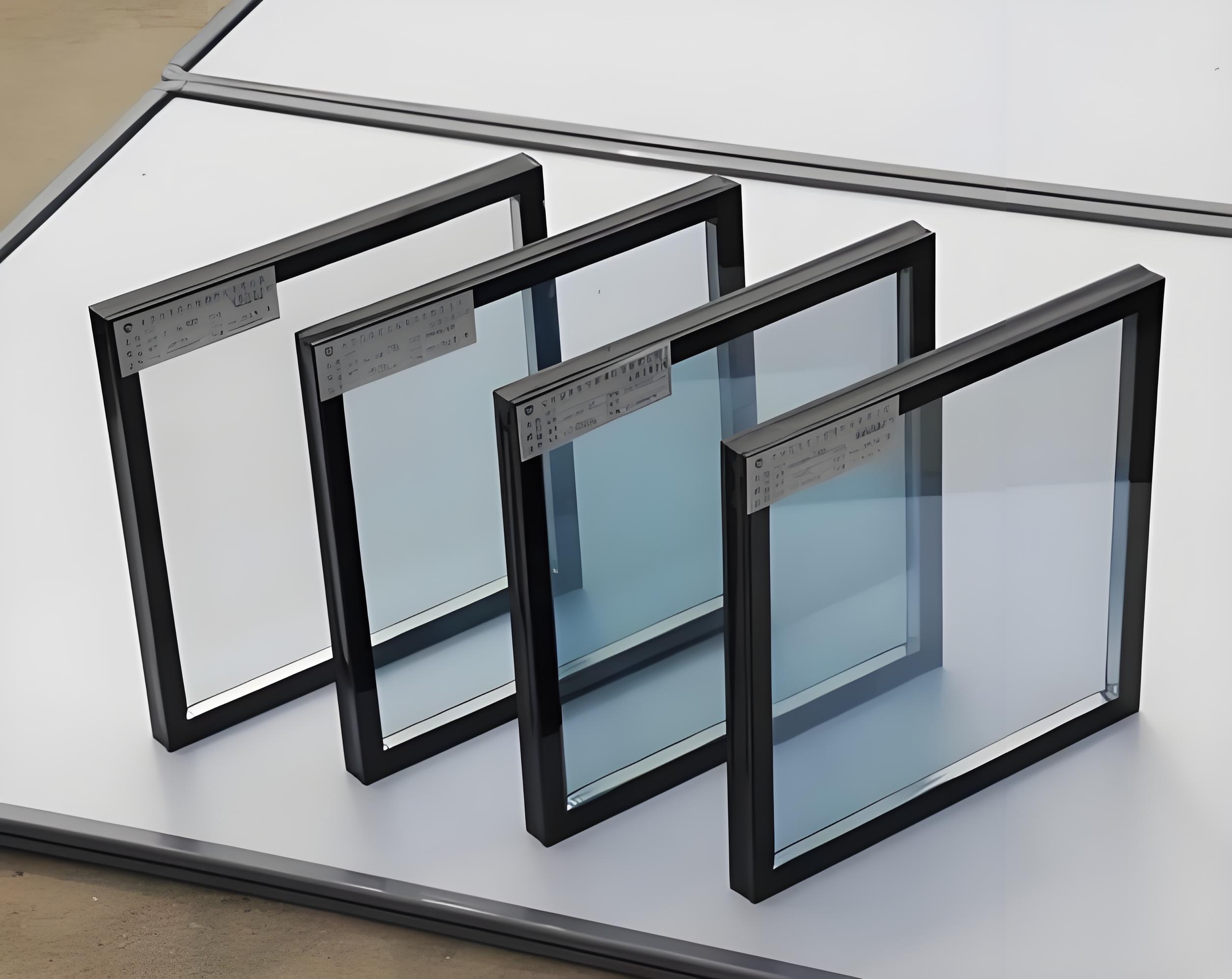 光學透過率檢測儀在檢測玻璃中發揮的作用