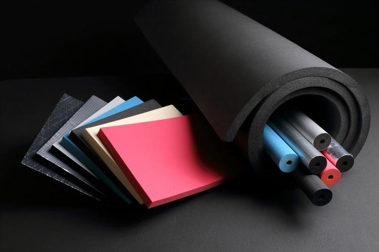 影響涂布性能的設(shè)備因素